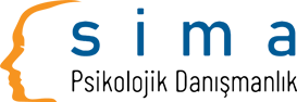 Klinik Psikolog Sibel Deniz Toledo Danışmanlık Merkezi