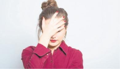 5ca1cbdc45d2a029641b8a32