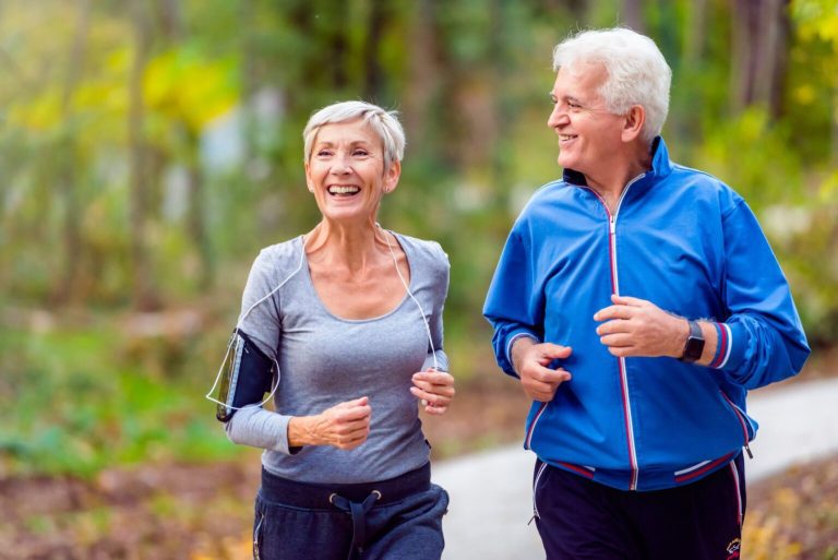 ActiveRetiredCoupleTakingaJoginSanAntonio-1536x1025-1