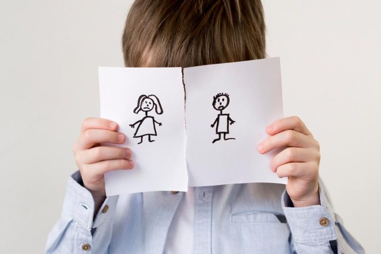 bosanma-ve-cocuk-16035560552609-b