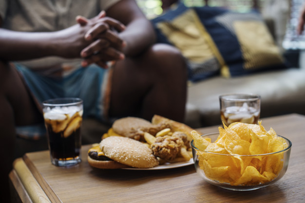 bulimia-nervoza-nedir