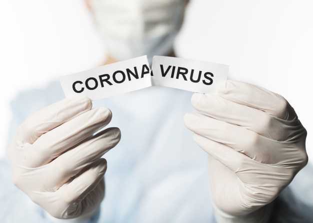 corona-virusu-ve-kaygi