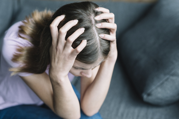 emdr-nedir