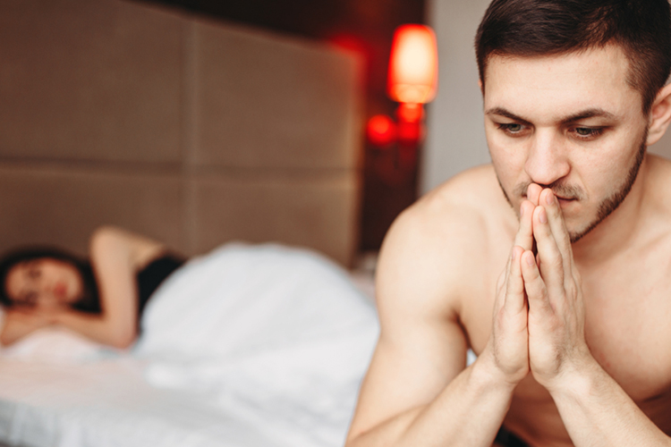 erkeklerde-cinsel-isteksizlik-2
