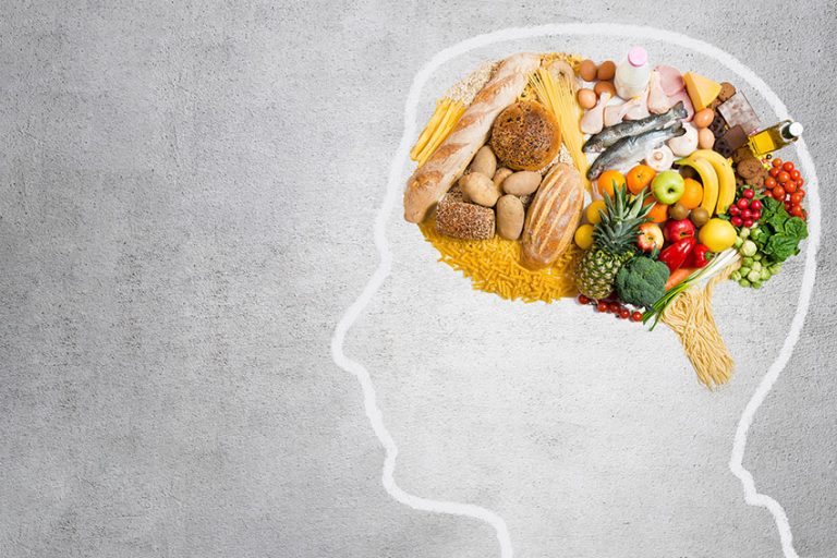 humanite-diyet-ve-beslenme-psikodiyet