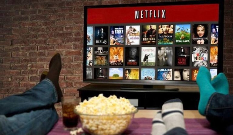 idv8rQeTgU2slSWcqKxb0lL6vKGsWrzD4OMTuEW1