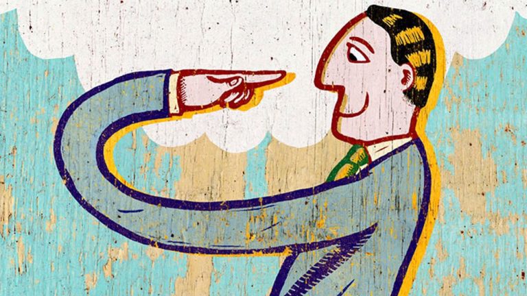 narsisizm-duzelir-mi