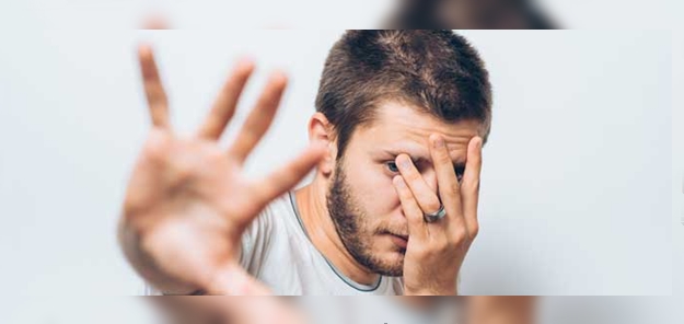 panik-atak-nedir-nasil-gecer-panik-atak-belirtileri-ve-tedavisi-h1569433946-910e03