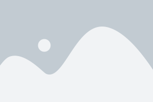 placeholder-300x200-1