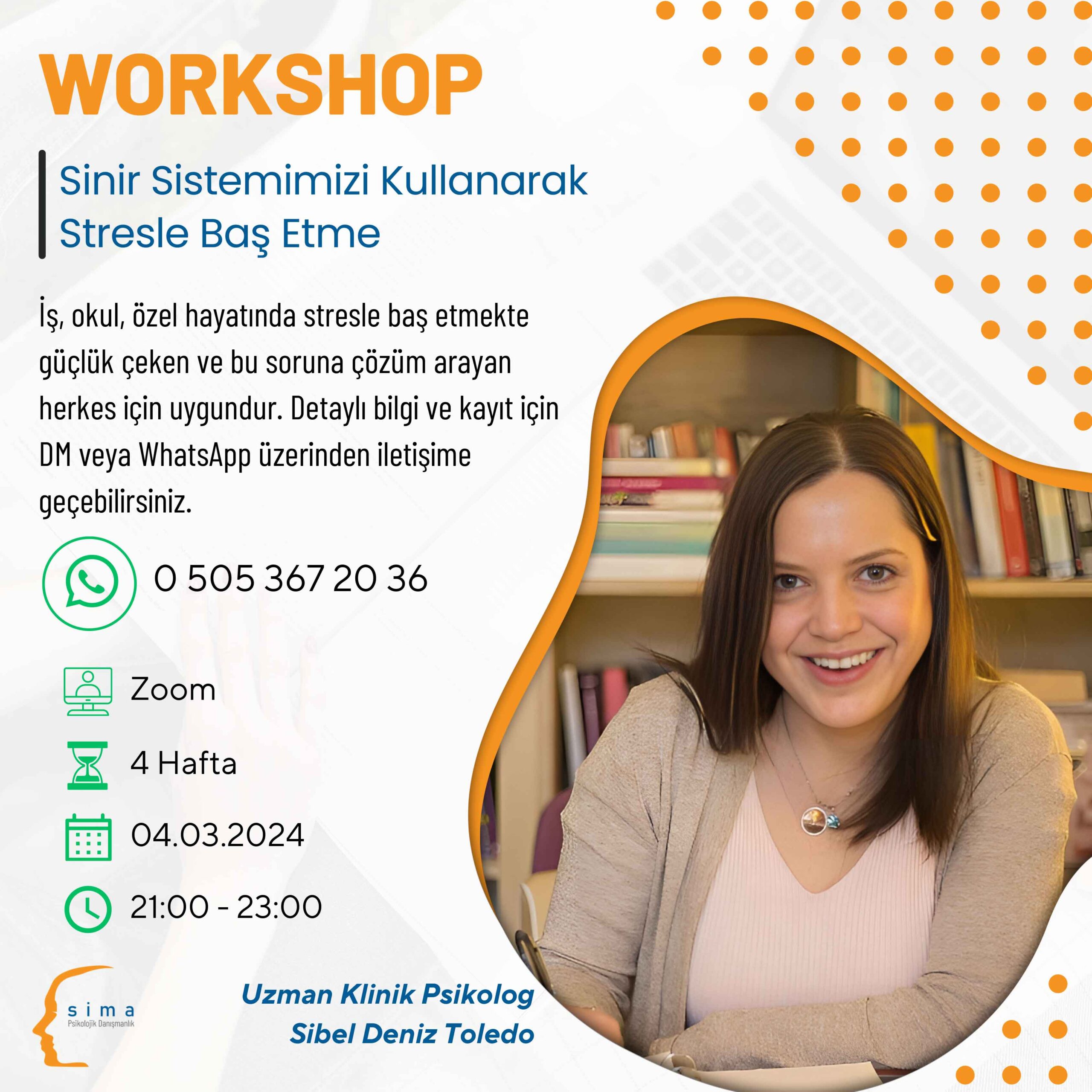 Sinir-Sistemimizi-Kullanarak-Stresle-Bas-Etme-scaled