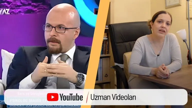 Sima-Psikolojik-Danismanlik-Merkezi-2-1