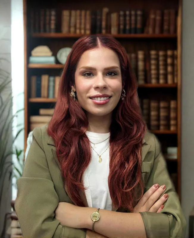 Gizem