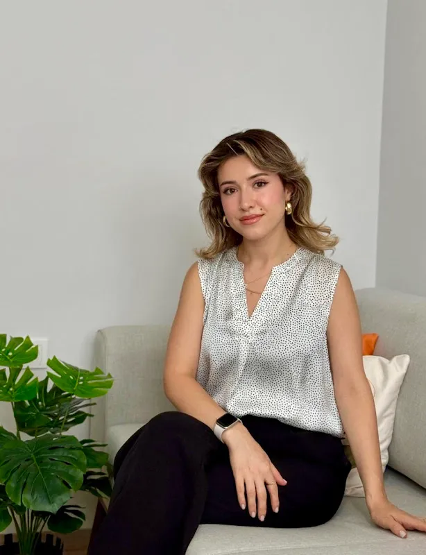 Hande