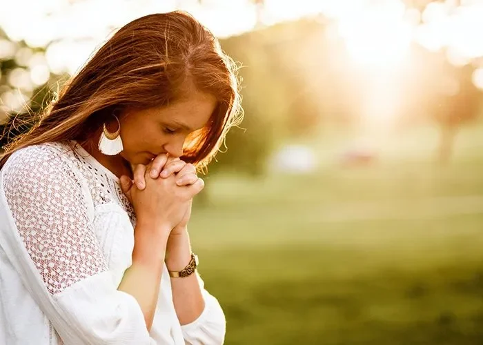 Sima-Psikolojik-Danismanlik-Merkezi-1-1