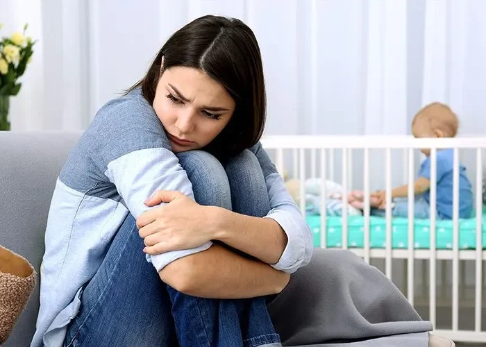 Sima-Psikolojik-Danismanlik-Merkezi-10