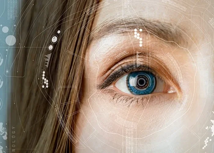 Sima-Psikolojik-Danismanlik-Merkezi-12