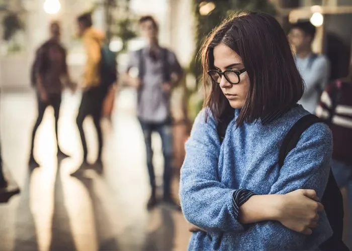 Sima-Psikolojik-Danismanlik-Merkezi-14