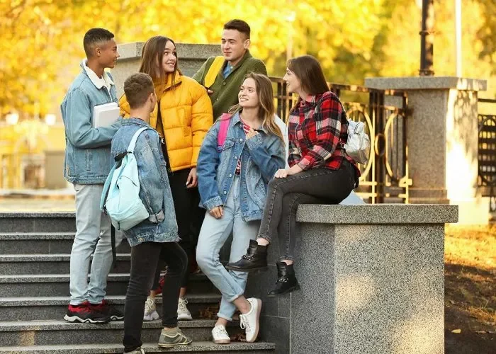 Sima-Psikolojik-Danismanlik-Merkezi-8