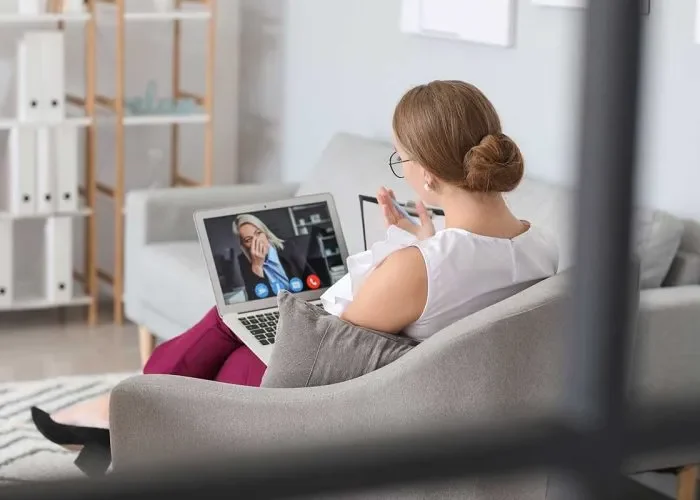 Sima-Psikolojik-Danismanlik-Merkezi-9