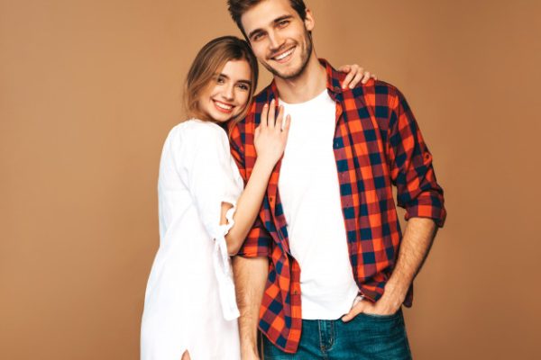 cift-terapisi-sima-psikoloji-levent-etiler